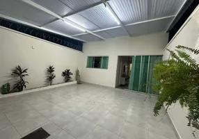 Foto 1 de Casa com 3 Quartos à venda, 150m² em Mussurunga I, Salvador