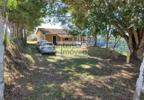 Foto 1 de Fazenda/Sítio com 3 Quartos à venda, 4610m² em , Paraibuna