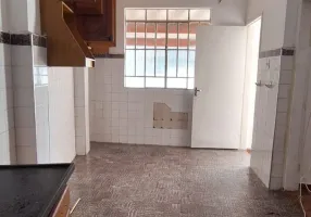 Foto 1 de Sobrado com 2 Quartos para alugar, 60m² em Jardim Cidália, São Paulo