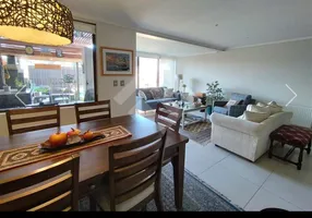 Foto 1 de Apartamento com 3 Quartos à venda, 98m² em Cidade Nova II, Indaiatuba