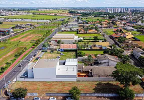 Foto 1 de Lote/Terreno à venda, 1585m² em Jardim Moyses Miguel Haddad, São José do Rio Preto