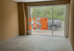 Foto 1 de Casa com 2 Quartos para alugar, 60m² em Vila Florenca, Indaiatuba