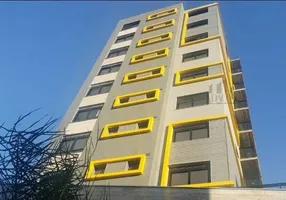 Foto 1 de Apartamento com 2 Quartos à venda, 68m² em Menino Deus, Porto Alegre