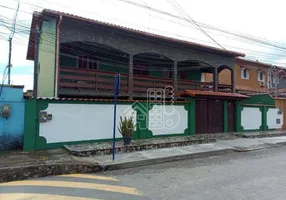 Foto 1 de Casa com 3 Quartos para alugar, 100m² em Flamengo, Maricá