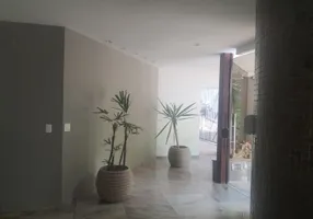 Foto 1 de Apartamento com 3 Quartos à venda, 101m² em Coração de Jesus, Belo Horizonte