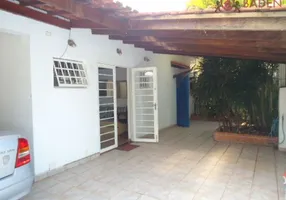 Foto 1 de Casa com 2 Quartos à venda, 184m² em Jardim Alto da Barra, Campinas