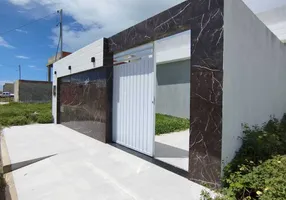 Foto 1 de Casa com 3 Quartos à venda, 100m² em , Aracaju