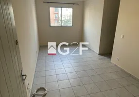 Foto 1 de Apartamento com 2 Quartos à venda, 69m² em Jardim Paulicéia, Campinas