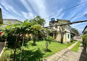 Foto 1 de Casa com 6 Quartos à venda, 300m² em Mathias Velho, Canoas