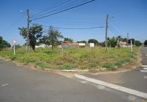 Foto 1 de Lote/Terreno à venda, 250m² em Cardoso, Aparecida de Goiânia