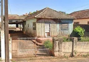 Foto 1 de Casa com 2 Quartos à venda, 150m² em Conceição, Londrina