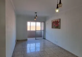 Foto 1 de Apartamento com 3 Quartos à venda, 107m² em Candeias, Jaboatão dos Guararapes