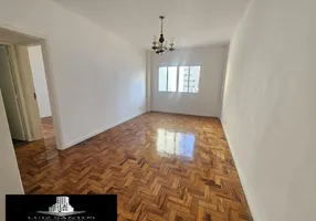 Foto 1 de Apartamento com 1 Quarto à venda, 65m² em Santa Cecília, São Paulo