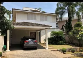 Foto 1 de Casa de Condomínio com 2 Quartos à venda, 320m² em Sao Paulo II, Cotia