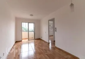 Foto 1 de Apartamento com 2 Quartos à venda, 60m² em Jabaquara, São Paulo