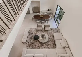 Foto 1 de Casa de Condomínio com 5 Quartos à venda, 660m² em Nova Uberlandia, Uberlândia