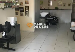 Foto 1 de Casa com 3 Quartos à venda, 188m² em Papicu, Fortaleza