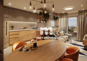 Foto 1 de Apartamento com 3 Quartos à venda, 75m² em Fazenda, Itajaí