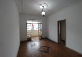 Foto 1 de Apartamento com 2 Quartos à venda, 71m² em Vila da Penha, Rio de Janeiro