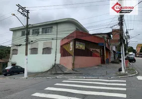 Foto 1 de Ponto Comercial à venda, 239m² em Jardim Aricanduva, São Paulo