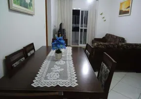 Foto 1 de Apartamento com 2 Quartos à venda, 85m² em Doron, Salvador