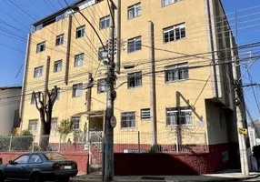 Foto 1 de Cobertura com 3 Quartos à venda, 119m² em Santa Helena, Juiz de Fora