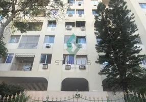 Foto 1 de Apartamento com 2 Quartos à venda, 55m² em Engenho De Dentro, Rio de Janeiro