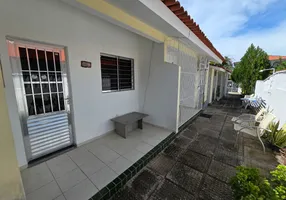 Foto 1 de Casa com 2 Quartos para alugar, 60m² em Maria Farinha, Paulista