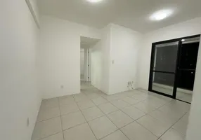 Foto 1 de Apartamento com 2 Quartos à venda, 54m² em Pernambués, Salvador
