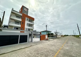 Foto 1 de Apartamento com 2 Quartos à venda, 57m² em Meia Praia, Navegantes