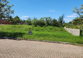 Foto 1 de Lote/Terreno à venda em Das Rosas, Estância Velha