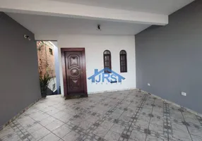 Foto 1 de Casa com 4 Quartos à venda, 166m² em Parque Viana, Barueri