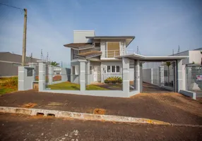 Foto 1 de Casa com 3 Quartos à venda, 157m² em Santa Lucia, Campo Bom