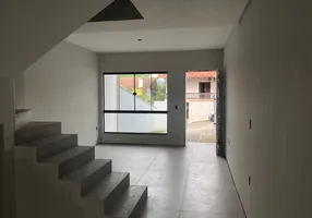 Foto 1 de Sobrado com 2 Quartos à venda, 90m² em Velha, Blumenau