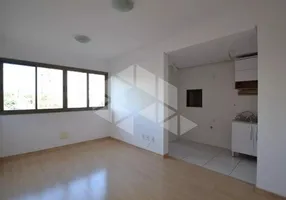 Foto 1 de Apartamento com 2 Quartos para alugar, 75m² em Partenon, Porto Alegre