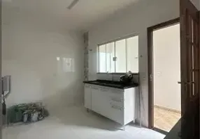 Foto 1 de Casa com 3 Quartos à venda, 160m² em Vila Brasil, São Paulo