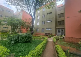 Foto 1 de Apartamento com 2 Quartos à venda, 52m² em Piratininga, Osasco