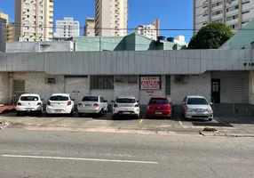 Foto 1 de Galpão/Depósito/Armazém com 6 Quartos para alugar, 310m² em Setor Oeste, Goiânia