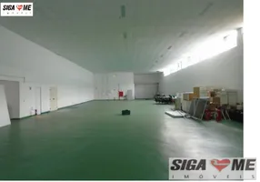 Foto 1 de Sala Comercial para alugar, 2381m² em Vila Sofia, São Paulo