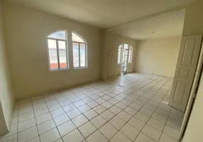 Foto 1 de Apartamento com 2 Quartos para alugar, 100m² em Centro, Niterói