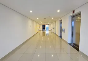 Foto 1 de Sala Comercial para alugar, 46m² em Jardim Flórida, Jundiaí