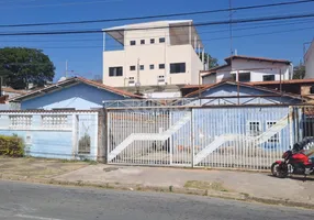 Foto 1 de Casa com 2 Quartos à venda, 148m² em Vila Joaquim Inácio, Campinas