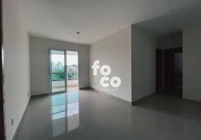 Foto 1 de Apartamento com 2 Quartos à venda, 68m² em Tubalina, Uberlândia