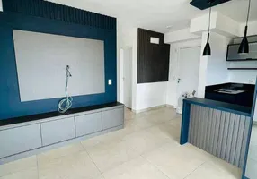 Foto 1 de Apartamento com 2 Quartos à venda, 69m² em Jardim Sumare, Ribeirão Preto