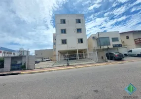 Foto 1 de Apartamento com 2 Quartos à venda, 59m² em Estreito, Florianópolis