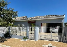 Casas de Condomínio à venda em Águas de São Pedro, SP - Viva Real