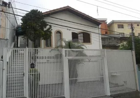 Foto 1 de Casa com 3 Quartos à venda, 156m² em Tremembé, São Paulo