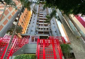 Foto 1 de Apartamento com 3 Quartos à venda, 92m² em Jardim Proença, Campinas