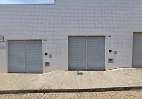 Foto 1 de Ponto Comercial à venda, 300m² em Jardim Saltense, Salto