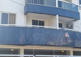 Foto 1 de Apartamento com 2 Quartos à venda, 65m² em Parque Paulicéia, Duque de Caxias